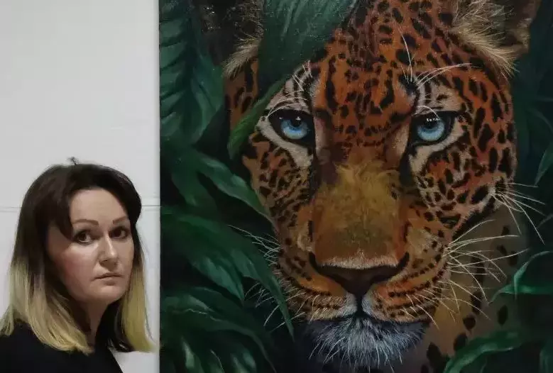 баннер